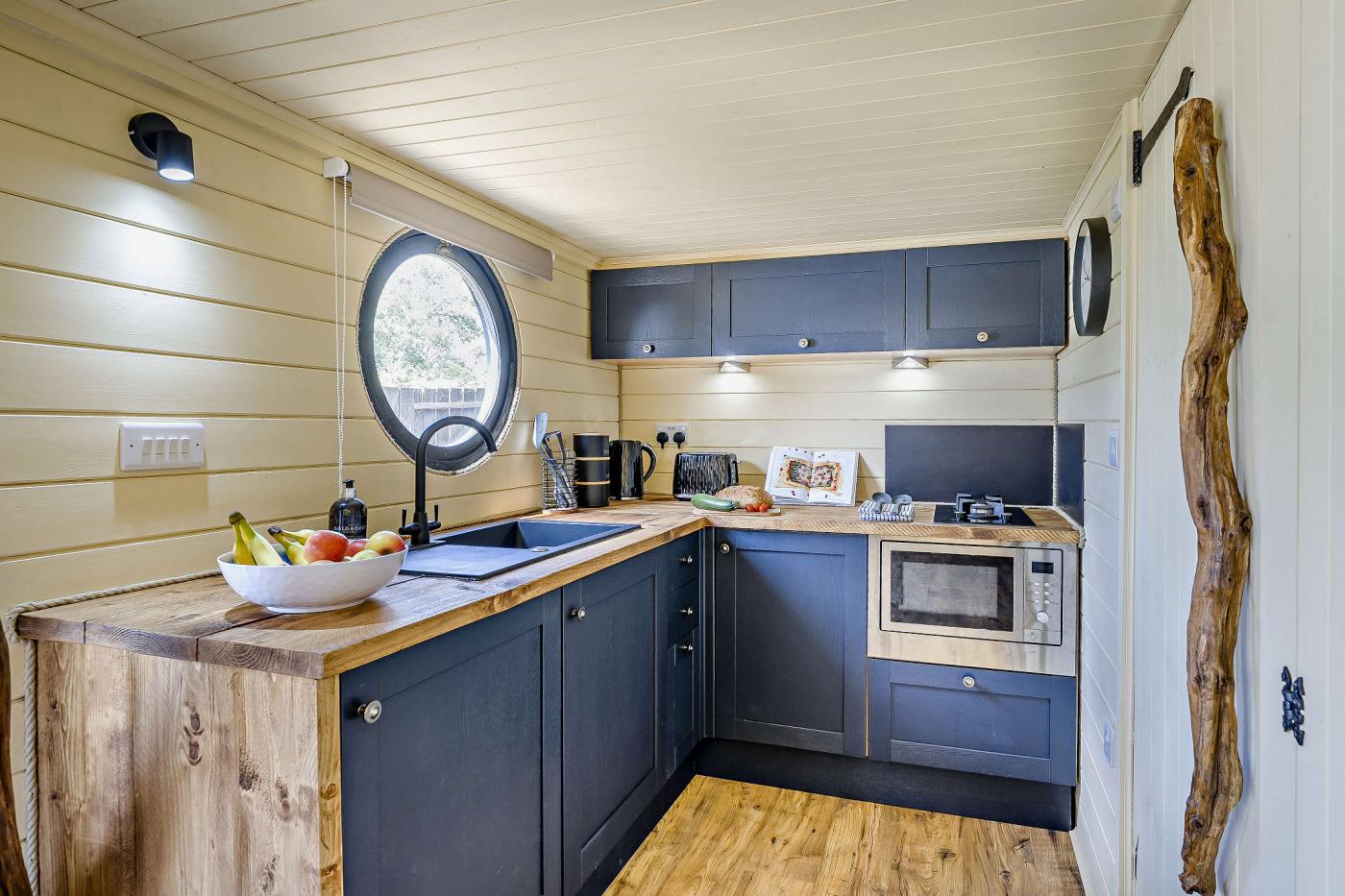Property image 10 for HC295914