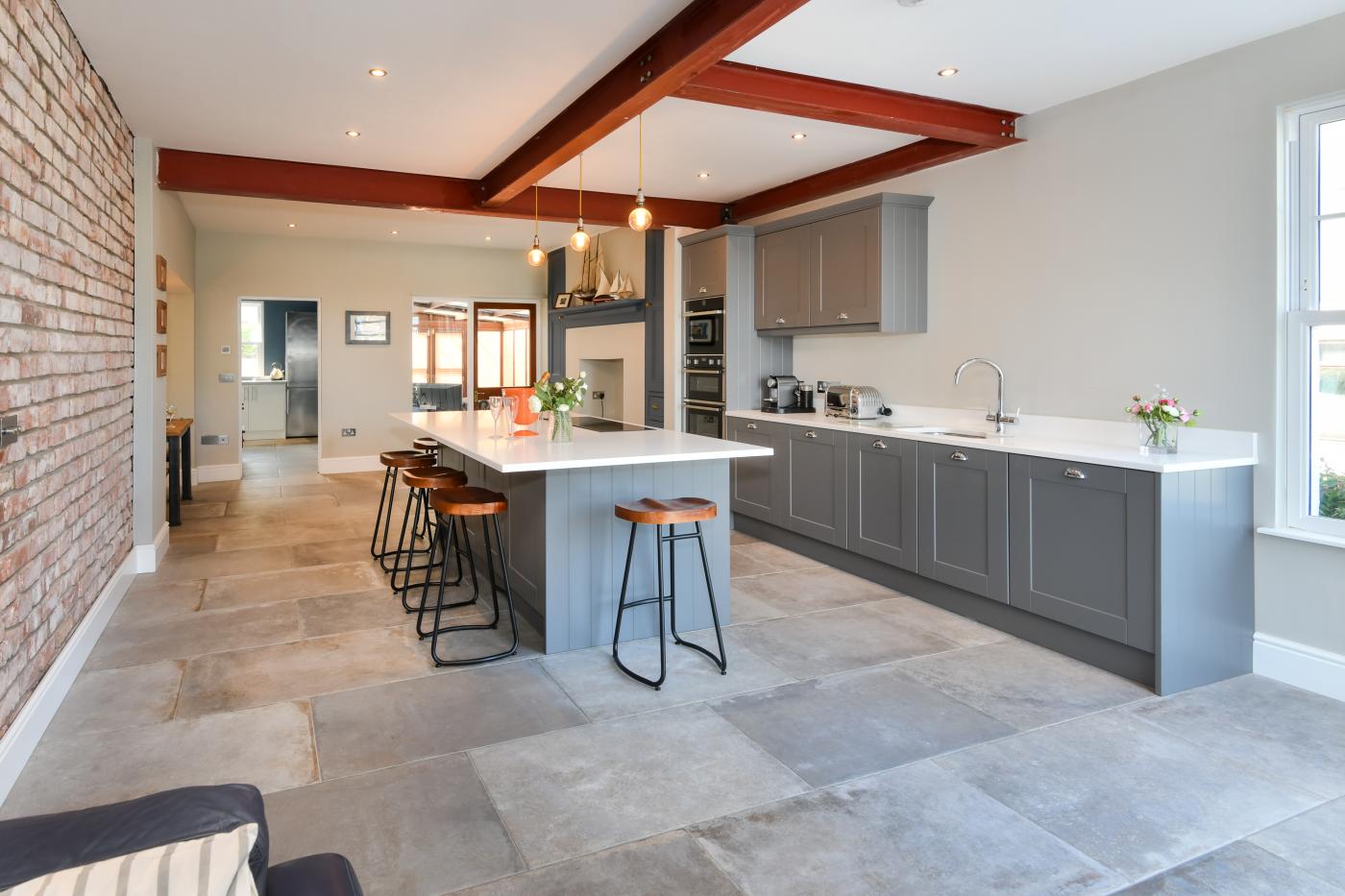 Property image 6 for HC268516