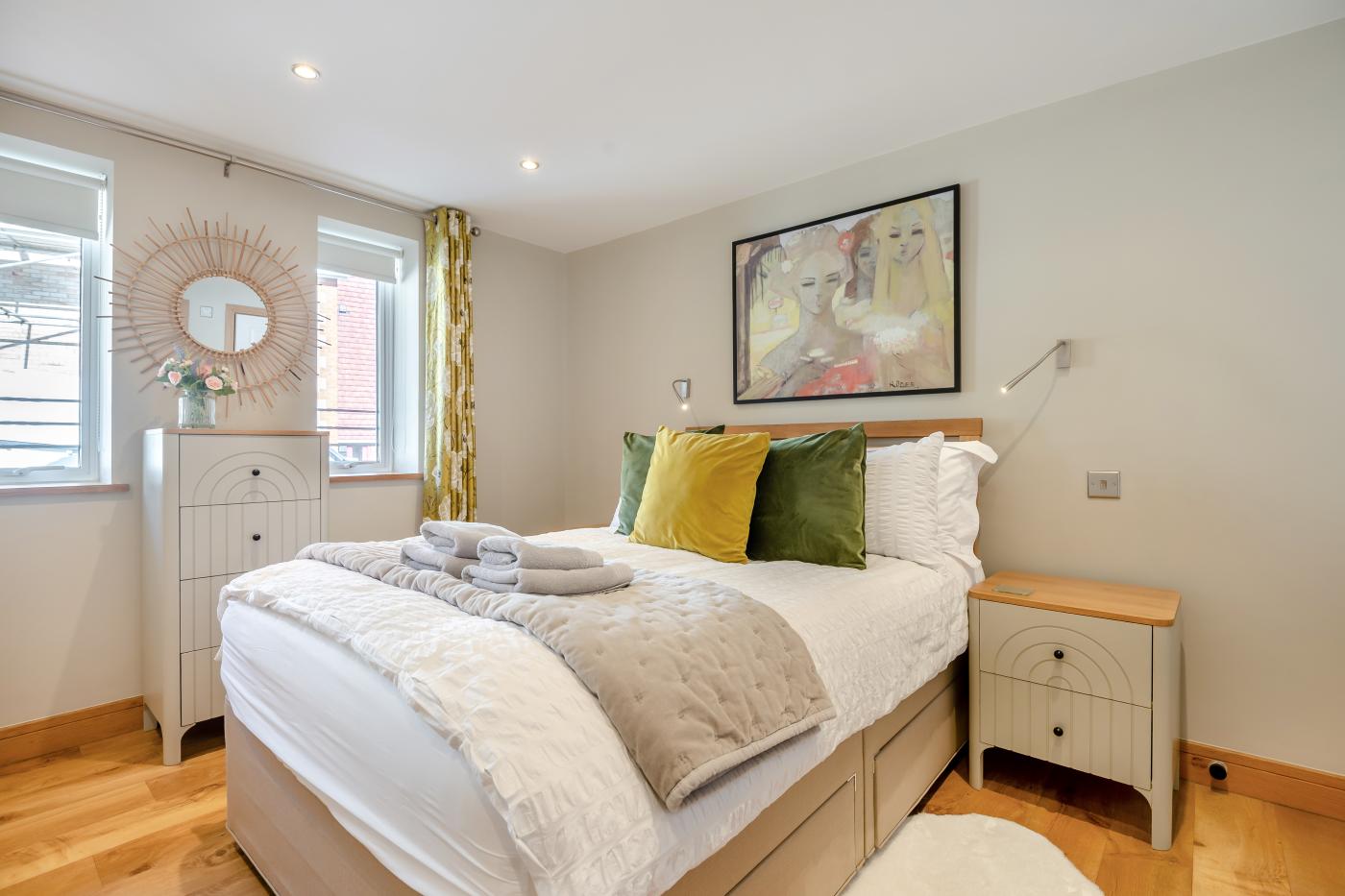 Property image 19 for HC276069