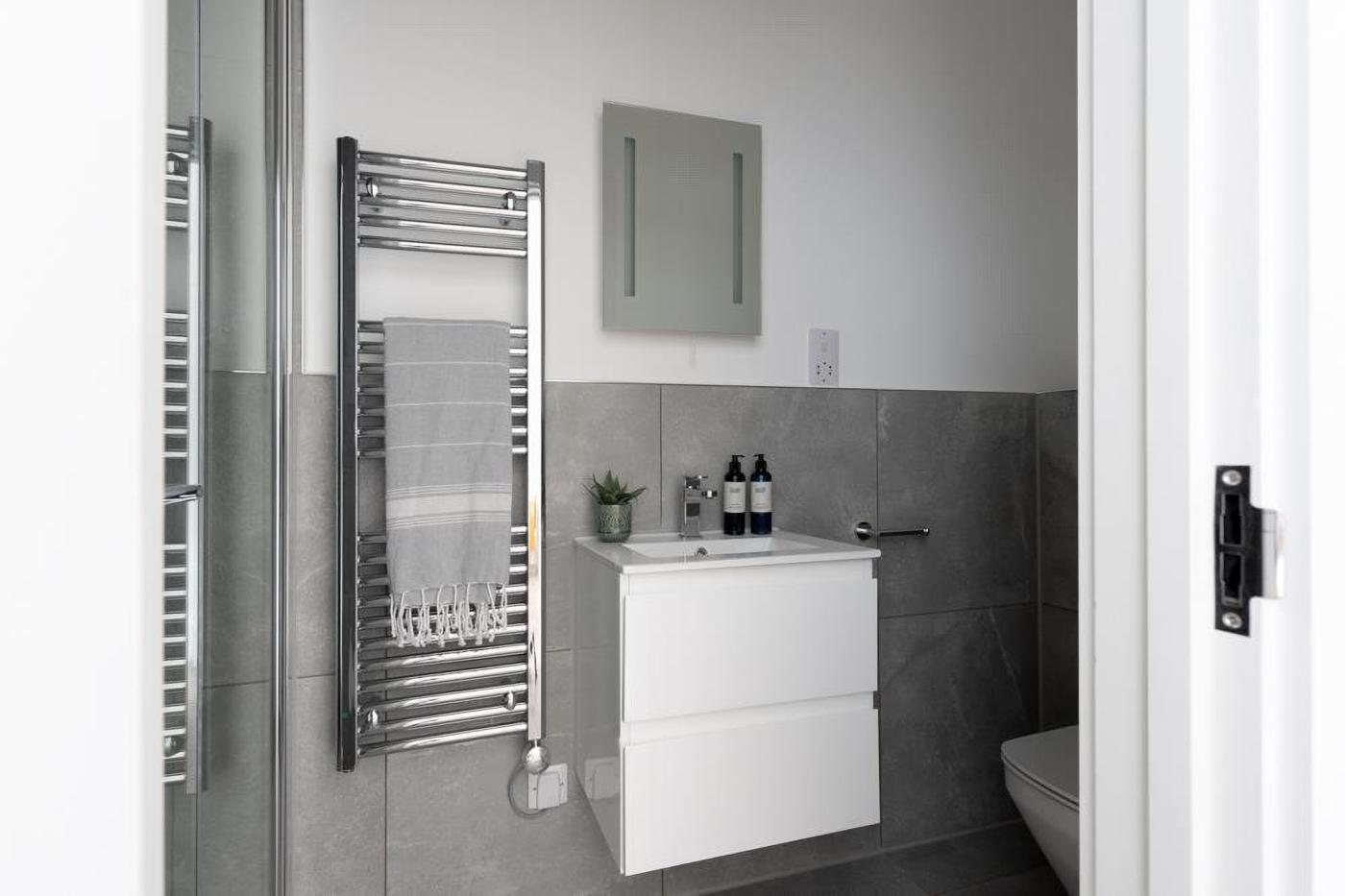 Property image 18 for HC295172