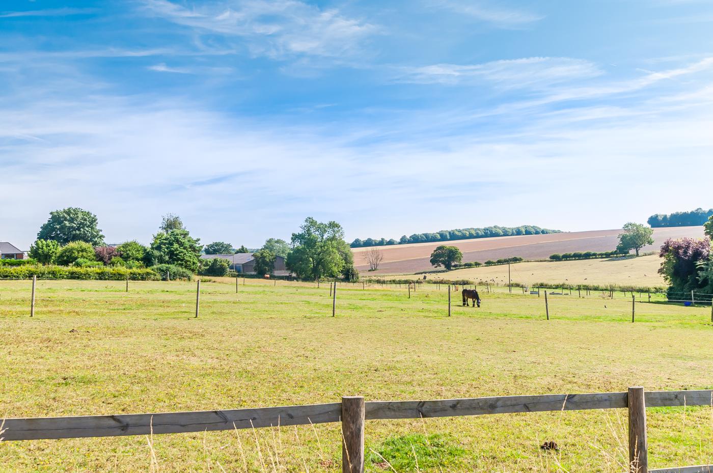 Property image 10 for HC279907