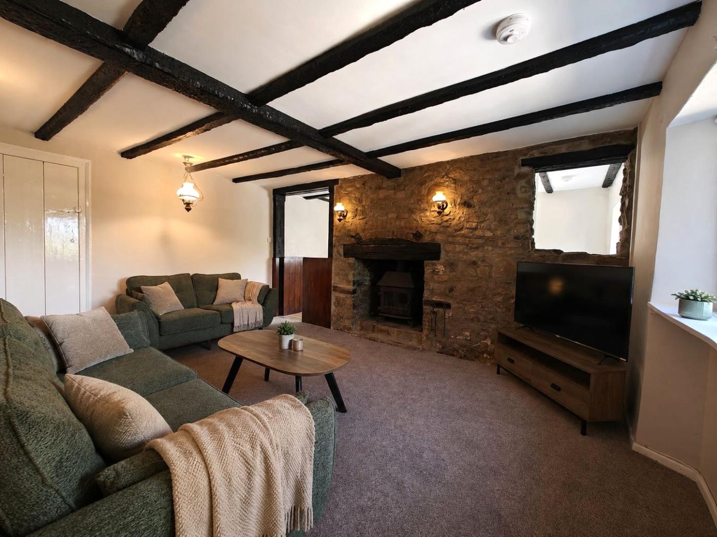Property image 2 for HC292711