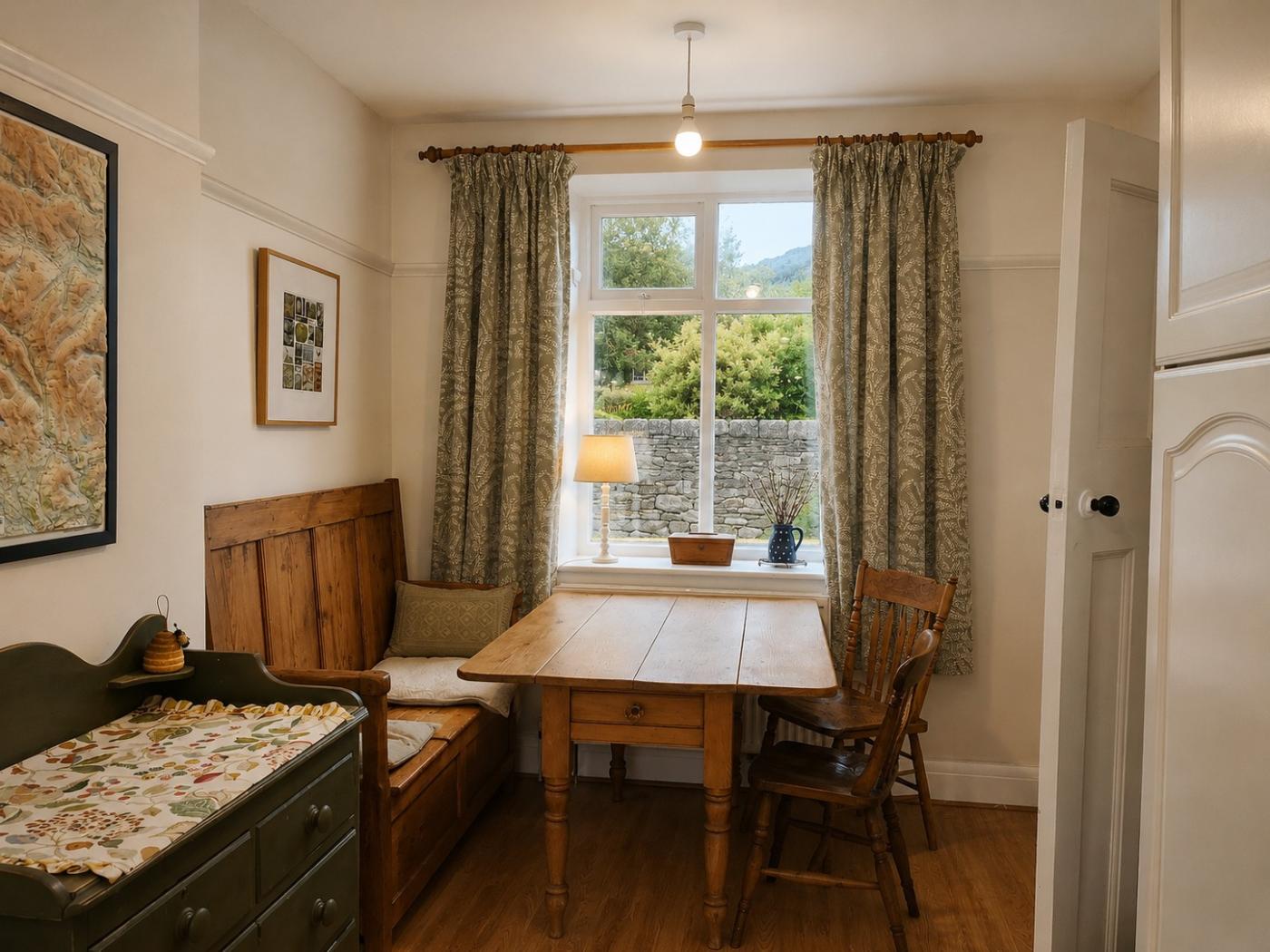Property image 5 for HC295451