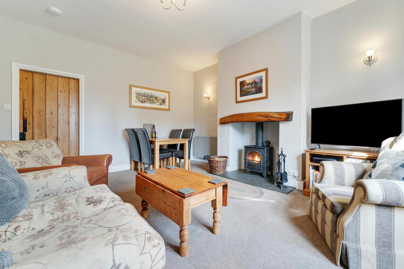 Property image 9 for HC285991