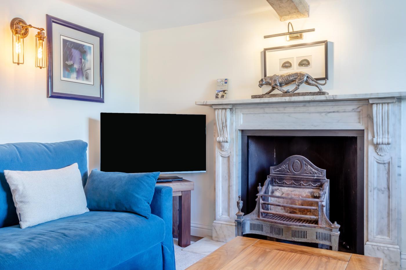 Property image 9 for HC292472