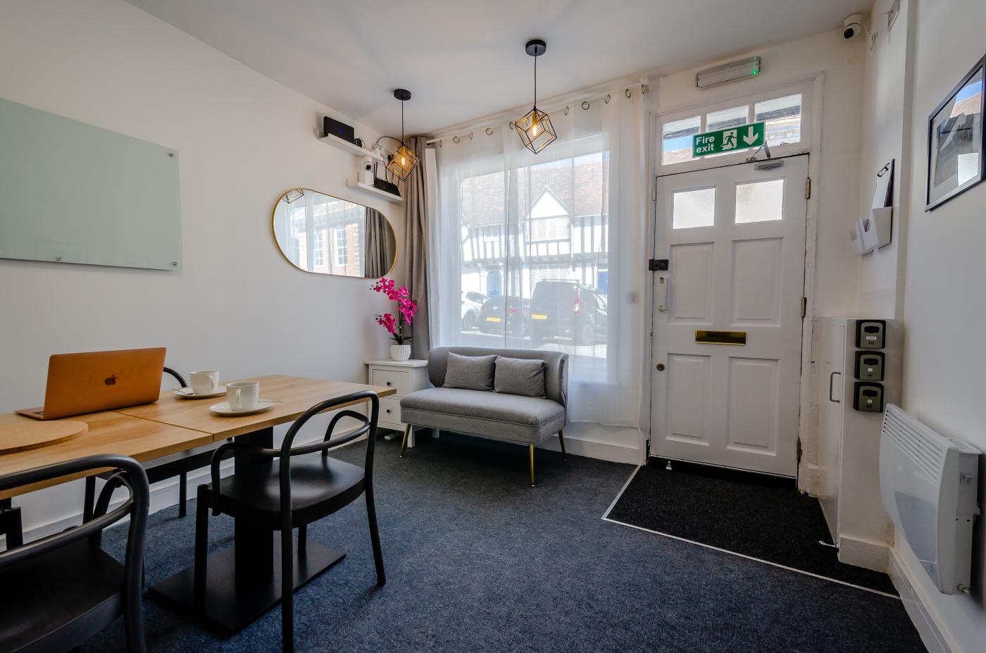 Property image 4 for HC291051