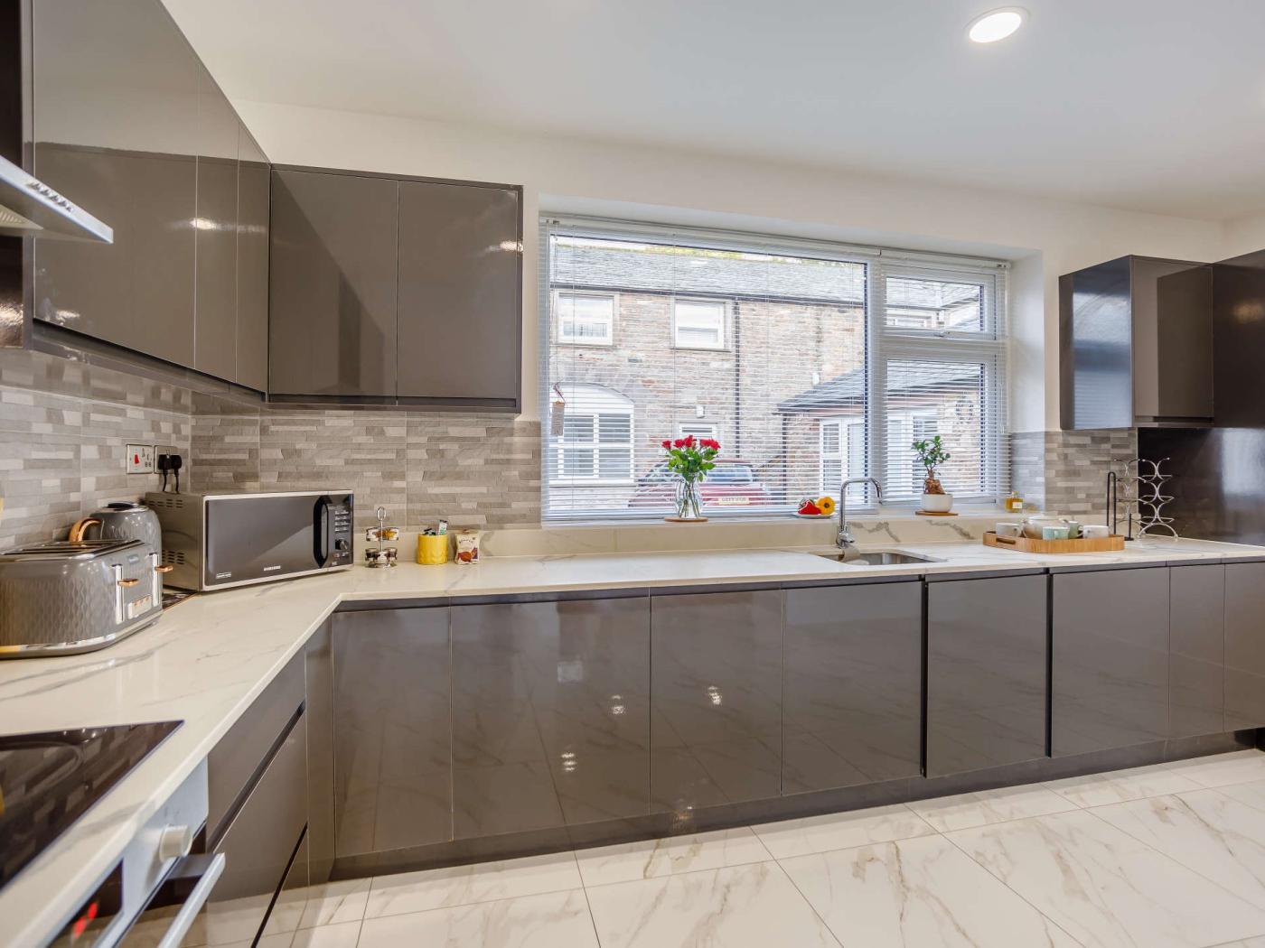 Property image 8 for HC85757