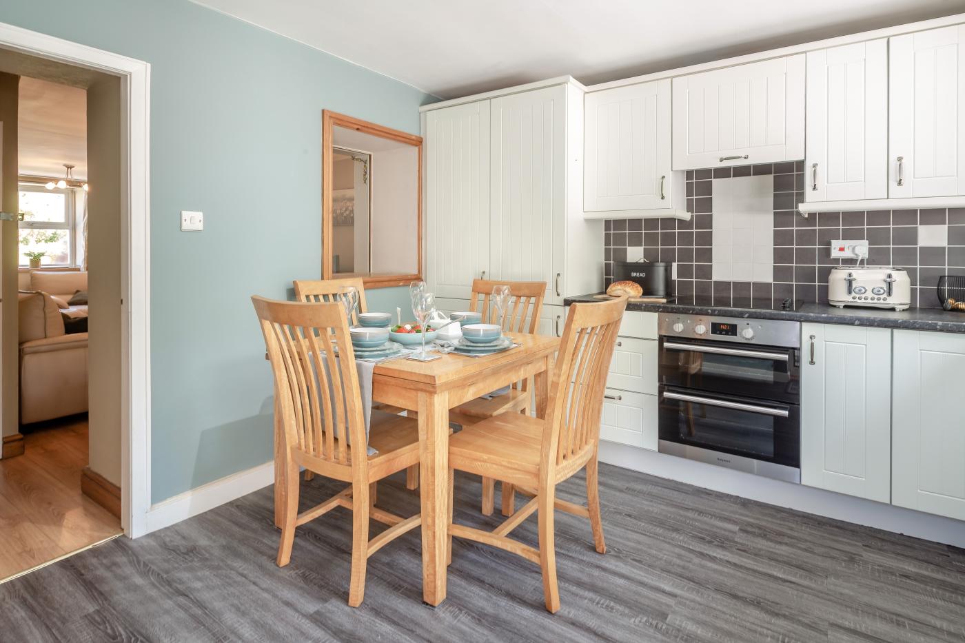 Property image 4 for HC294743