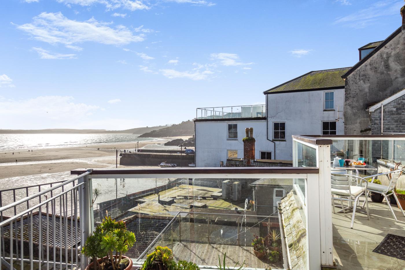 Property image 8 for HC266548
