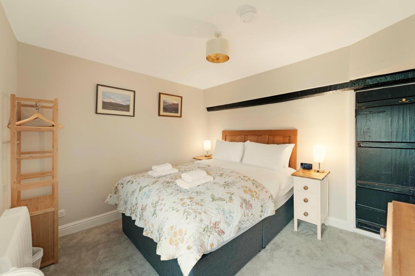 Property image 15 for HC285244
