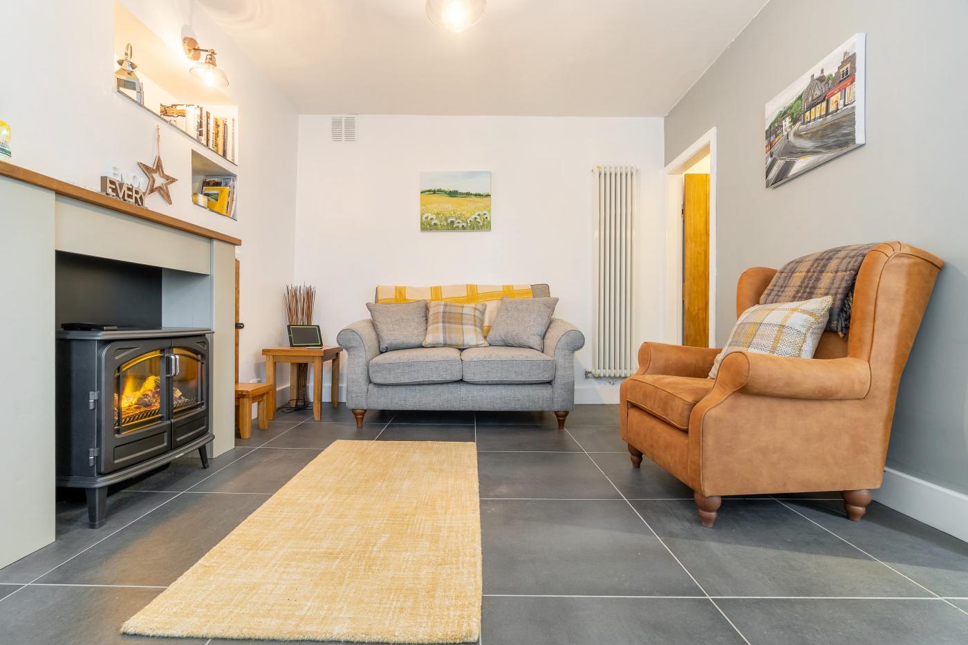 Property image 9 for HC285468