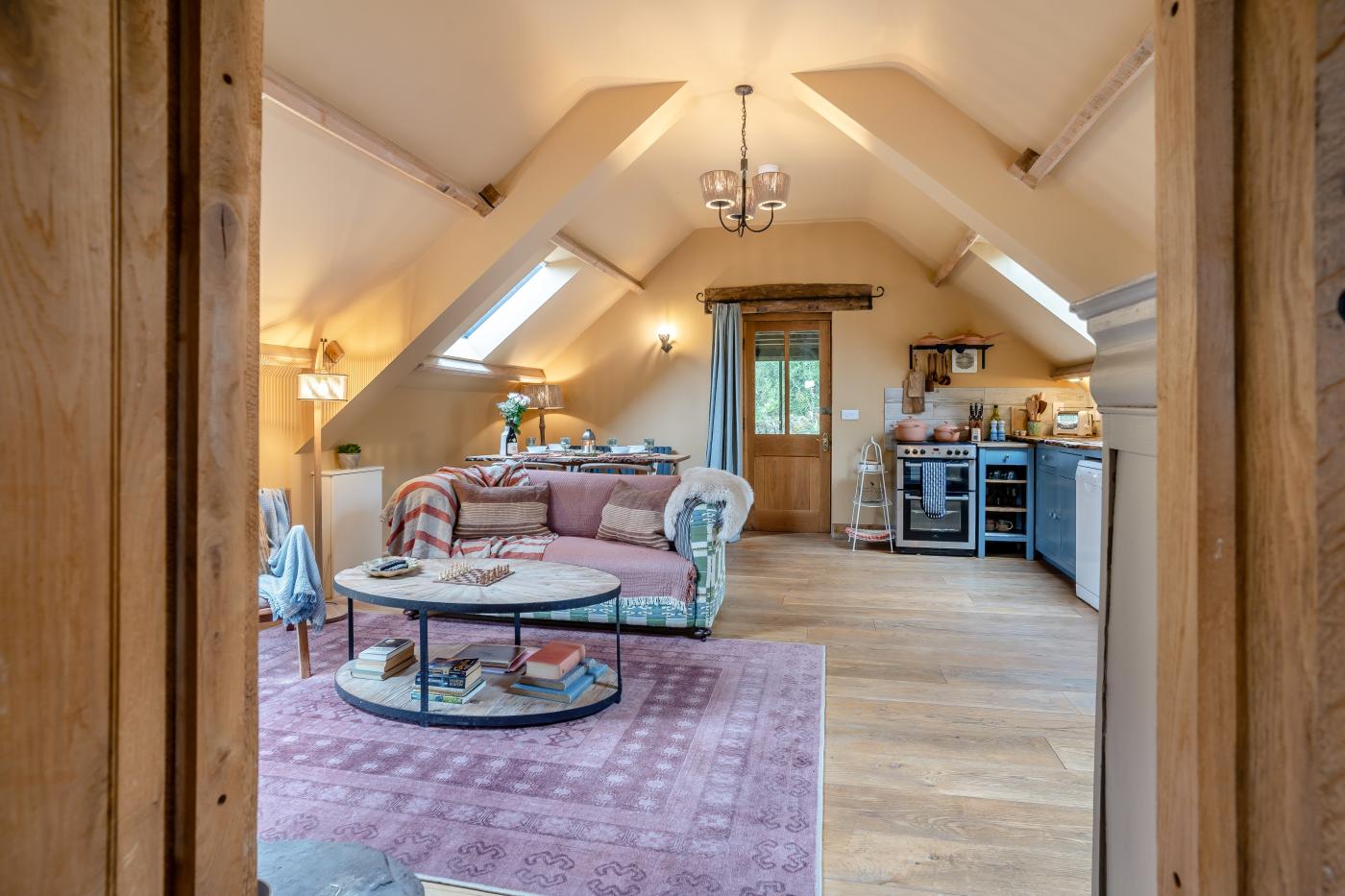 Property image 14 for HC280162