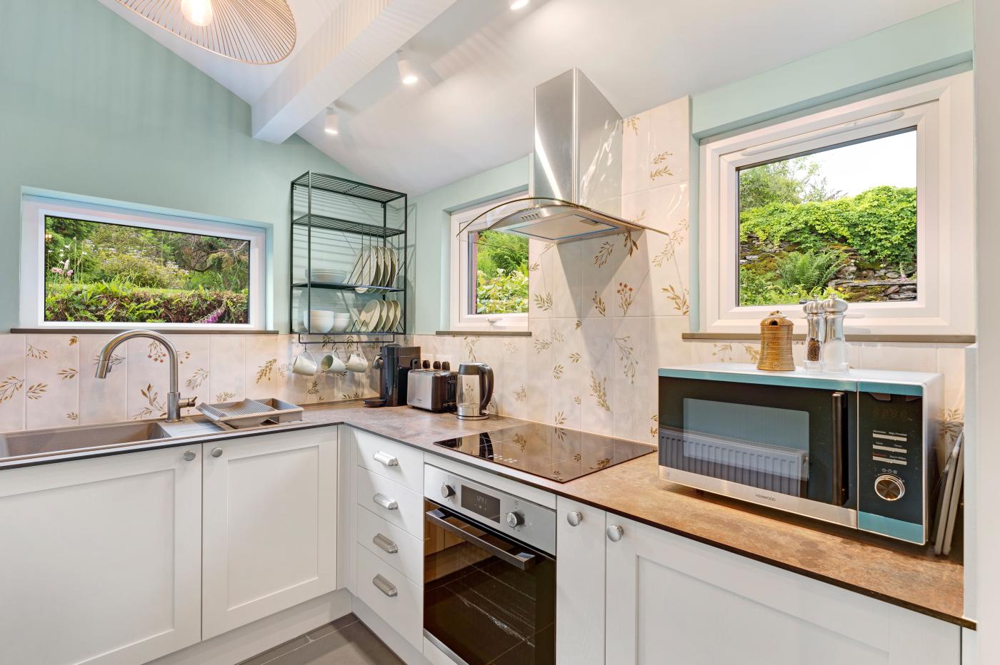 Property image 2 for HC285791
