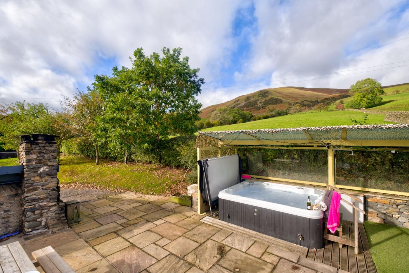 Property image 4 for HC294963