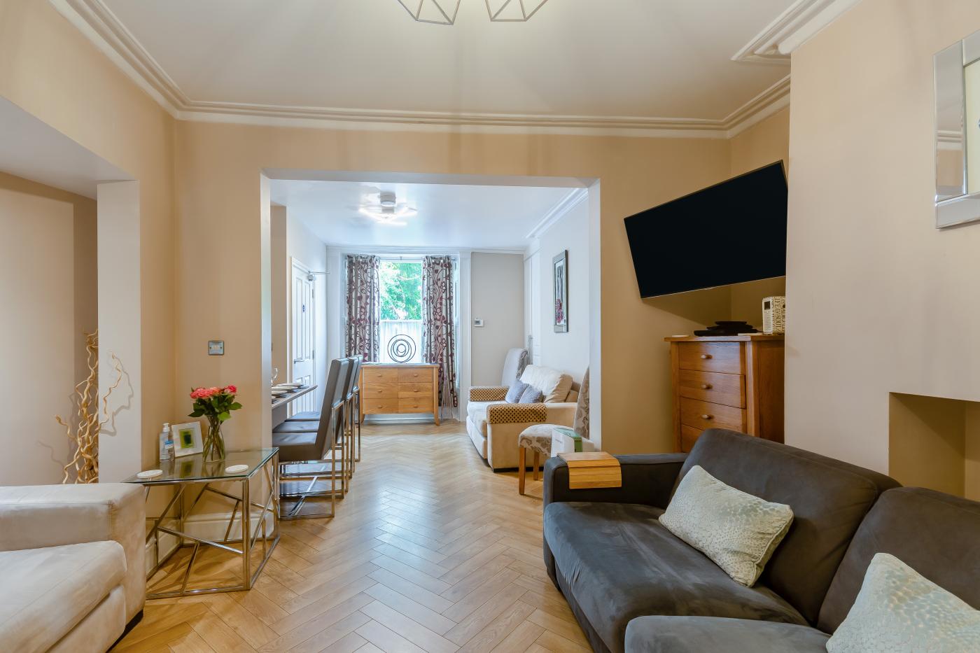 Property image 8 for HC292712