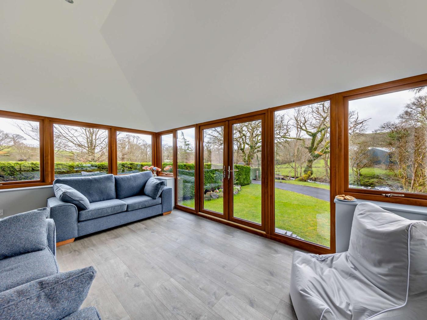 Property image 12 for HC94600