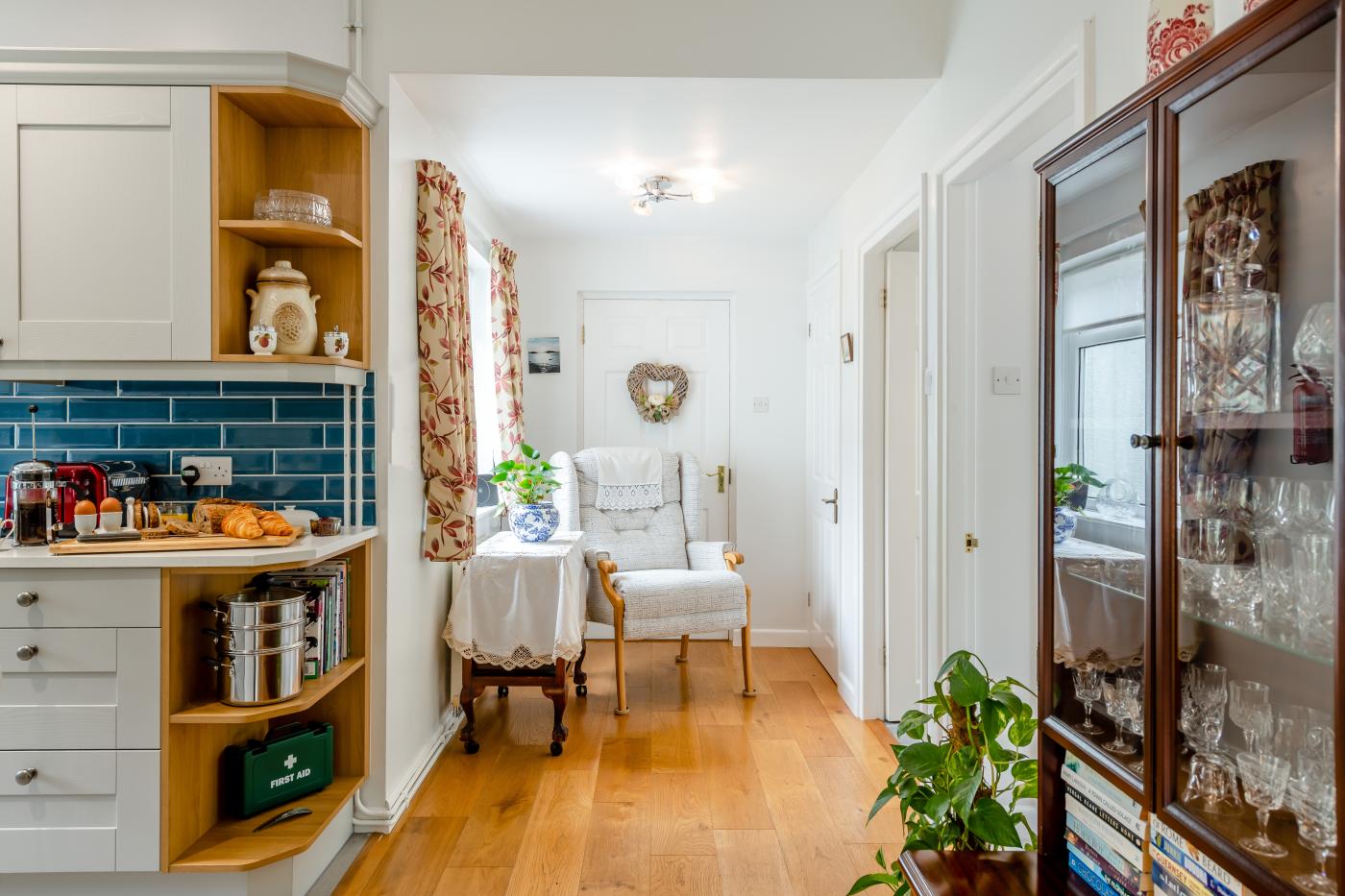 Property image 11 for HC52420