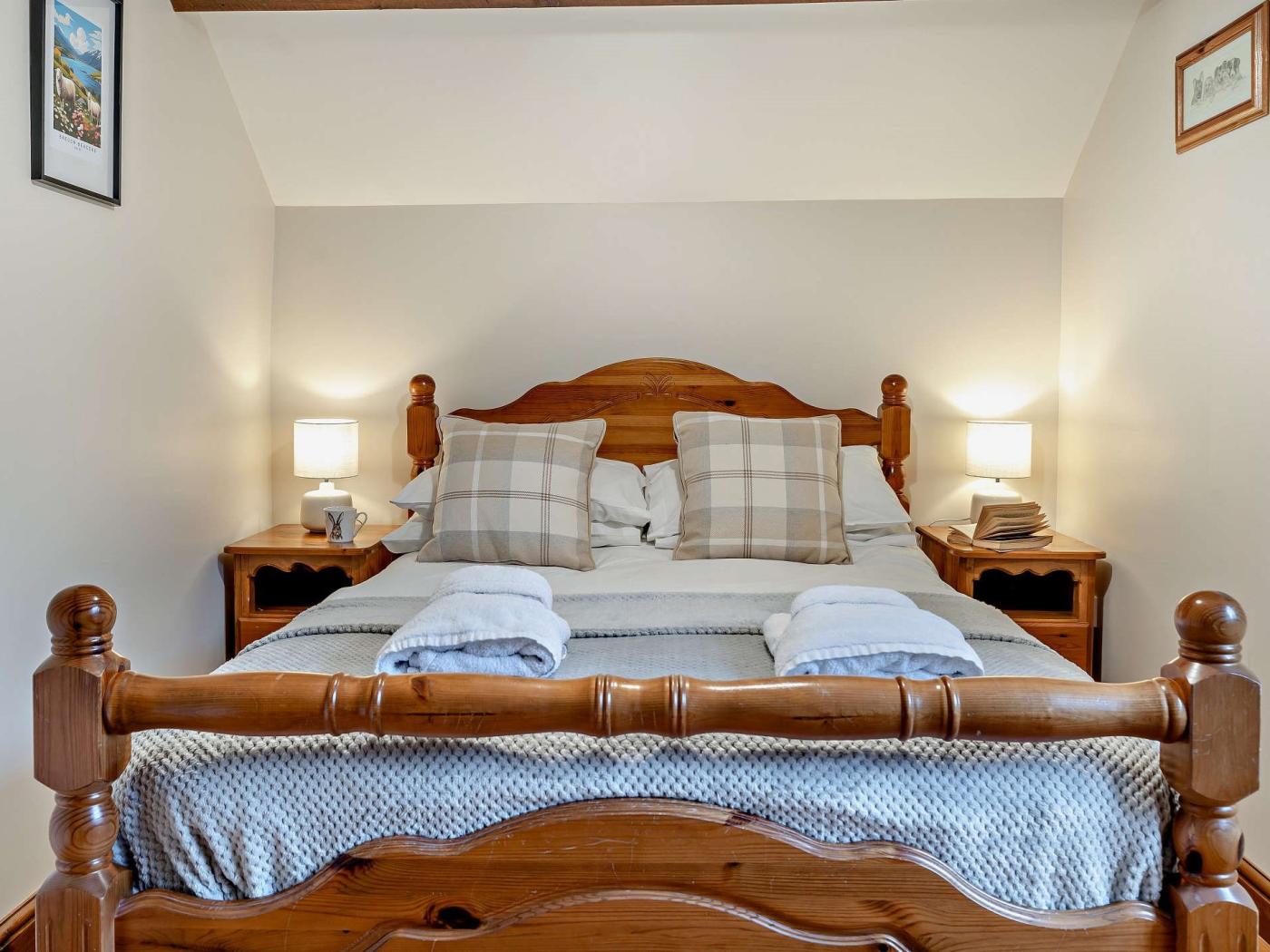 Property image 15 for HC7555