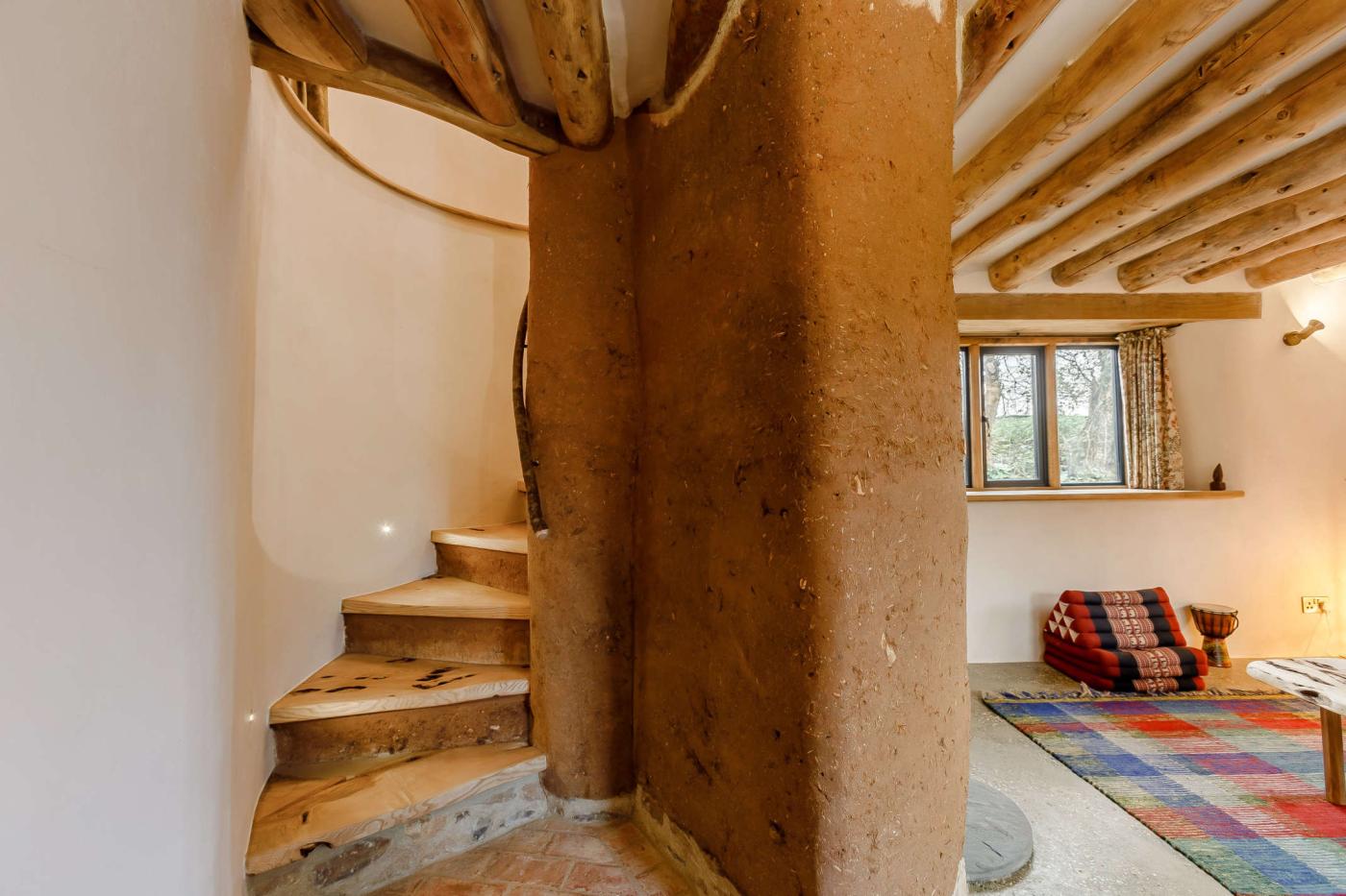 Property image 10 for HC282220