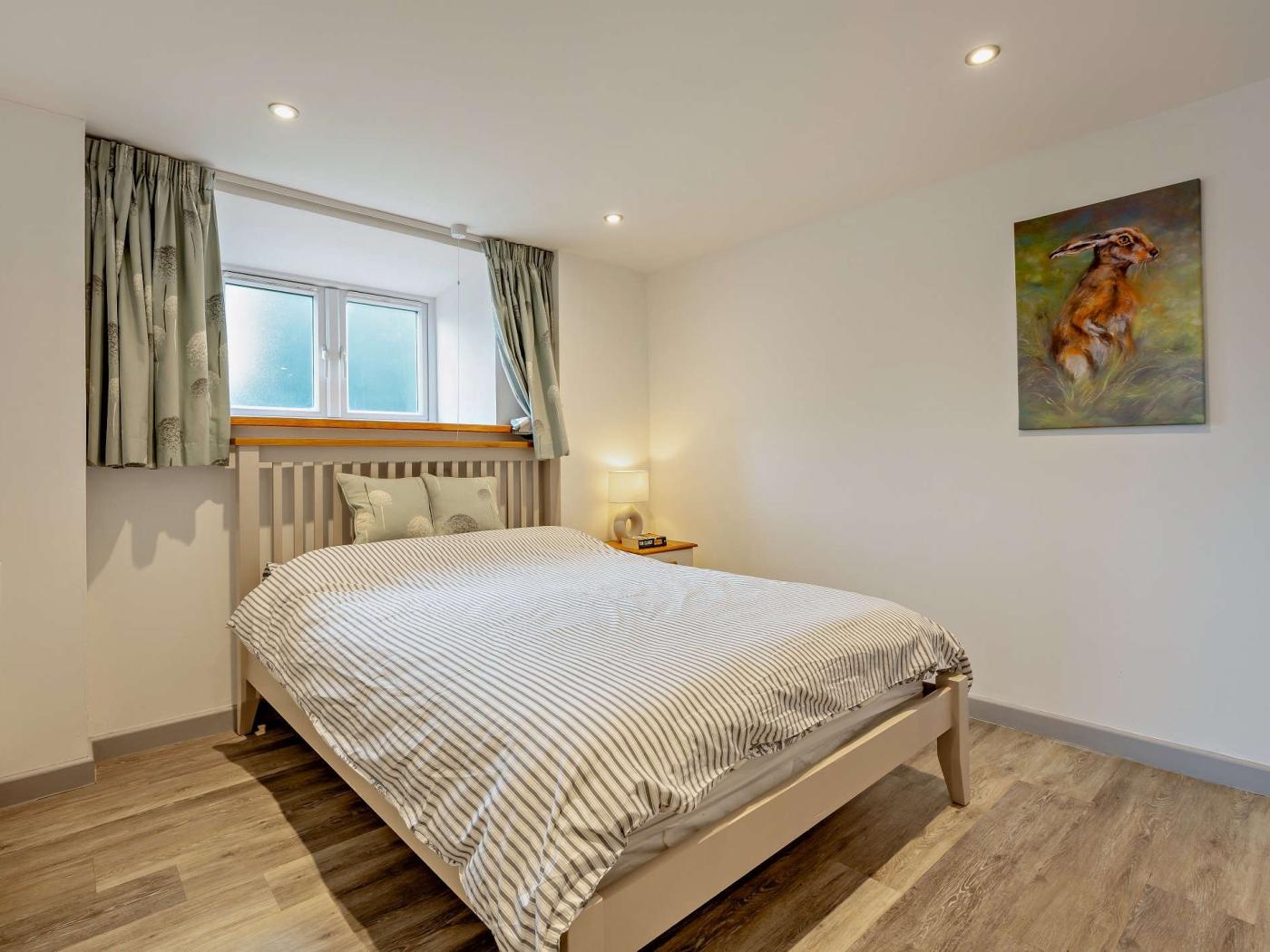 Property image 13 for HC49993