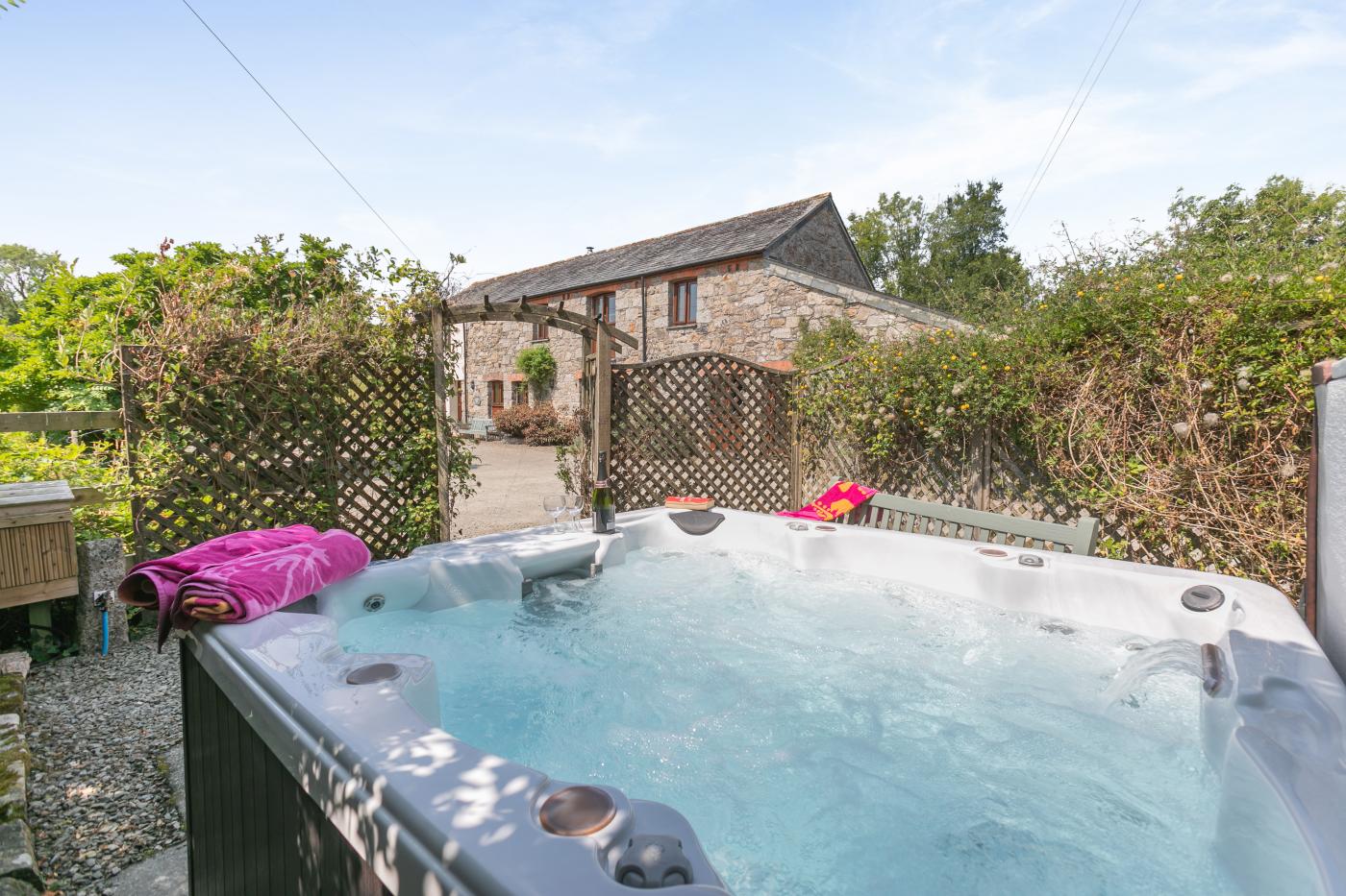 Property image 15 for HC5386