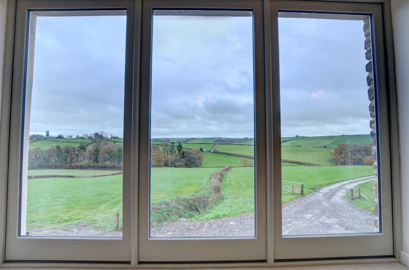 Property image 10 for HC264539