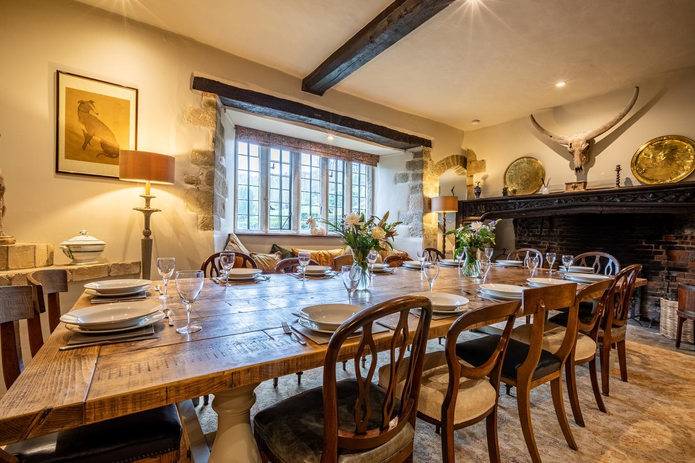 Property image 4 for HC279671
