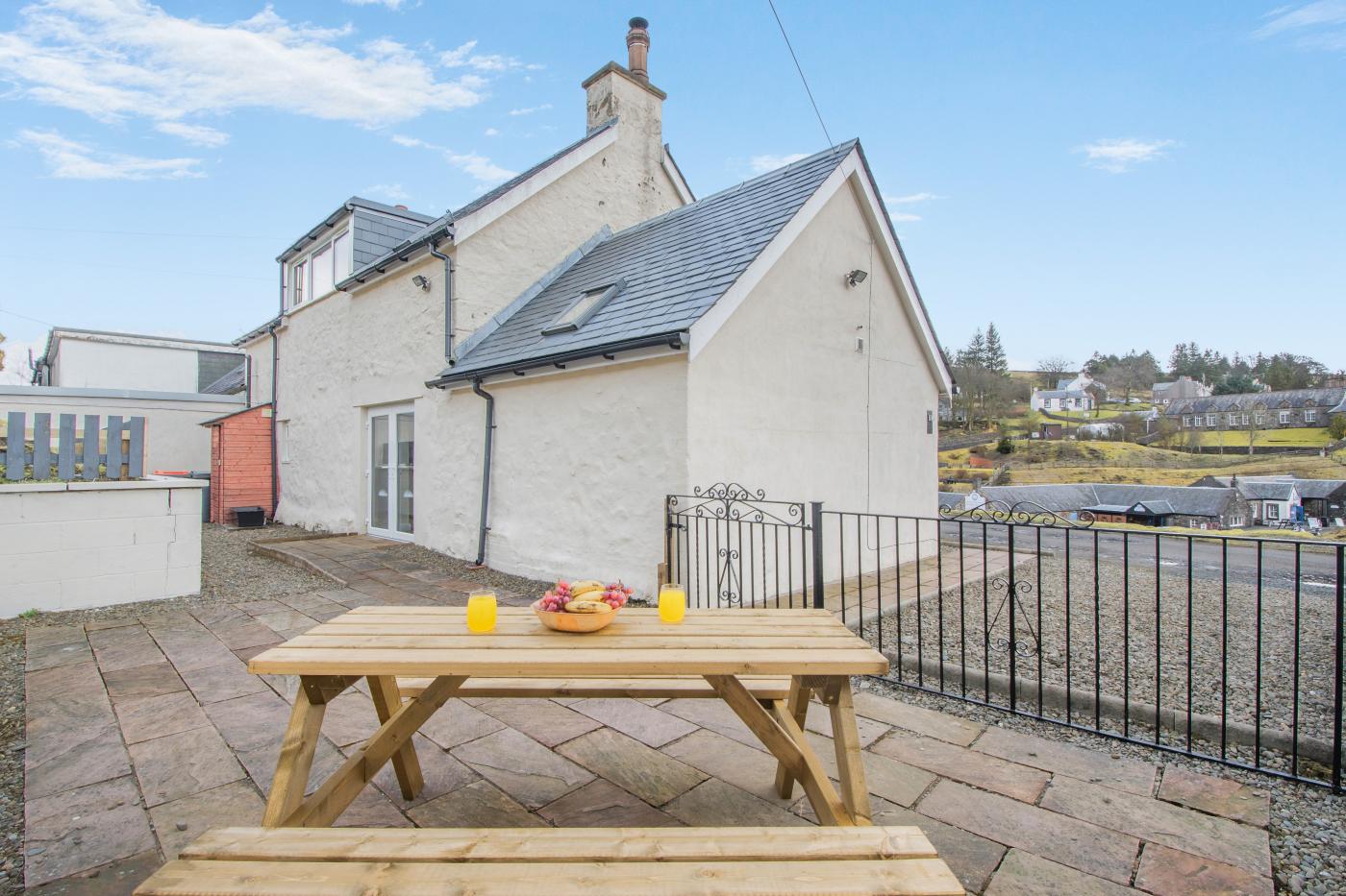 Property image 22 for HC286354