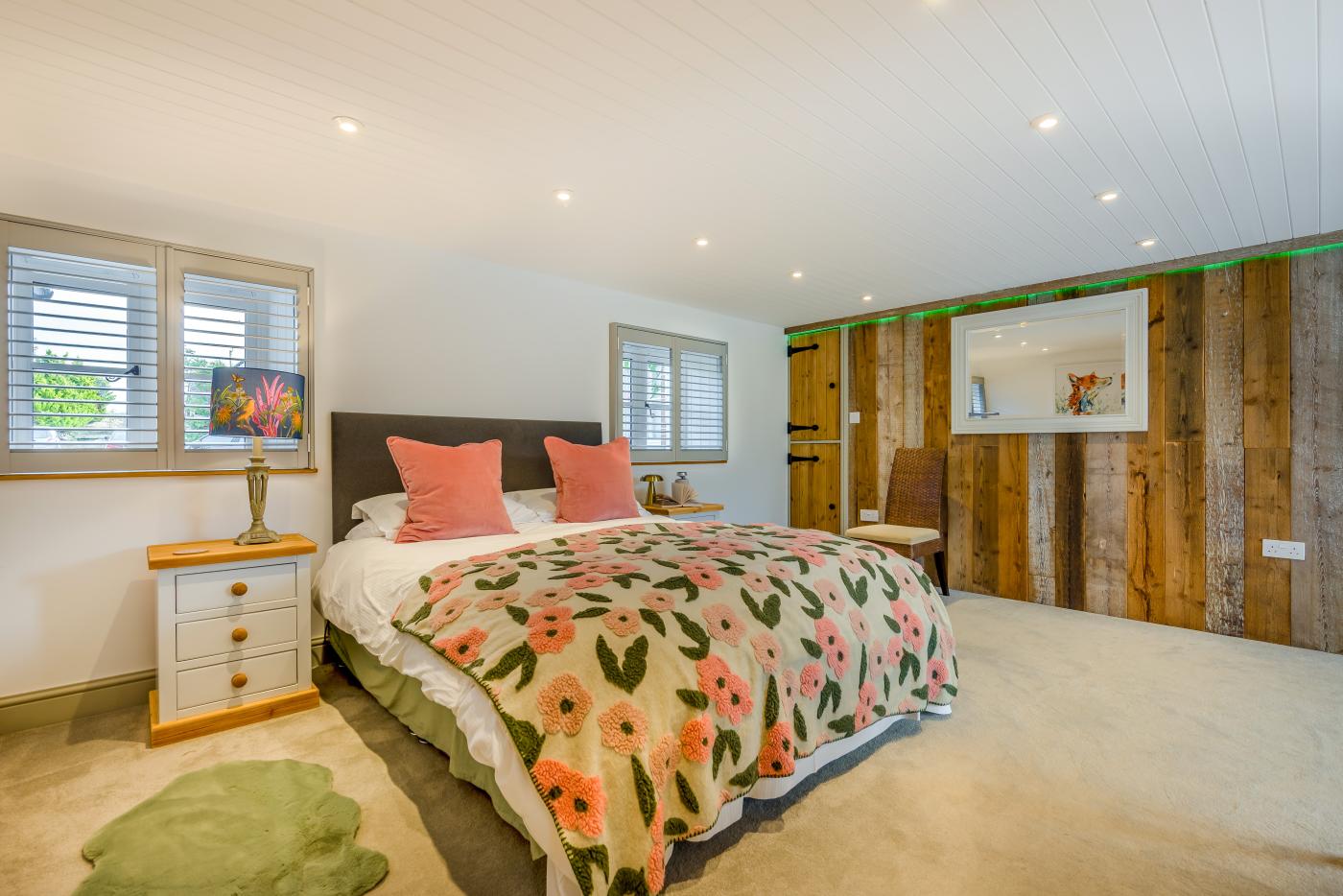 Property image 27 for HC295735