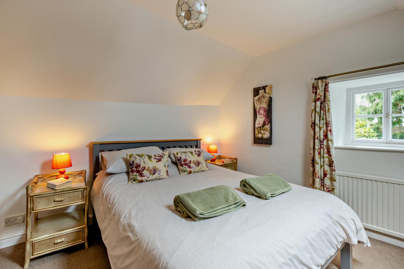 Property image 10 for HC267913
