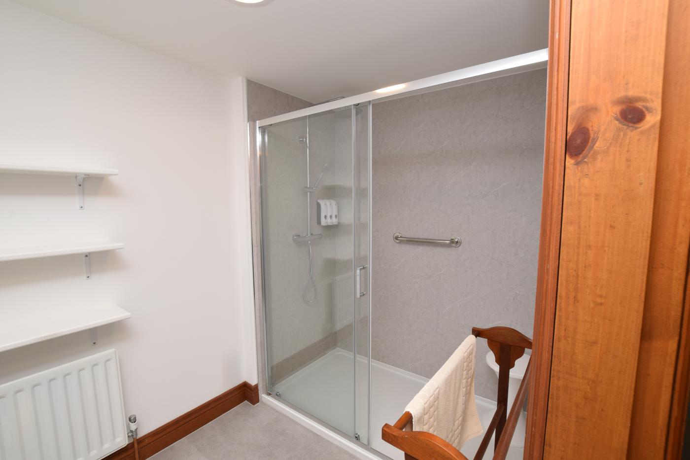 Property image 27 for HC76151