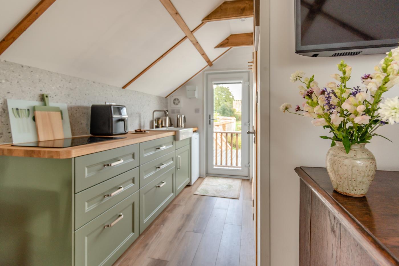 Property image 4 for HC296556