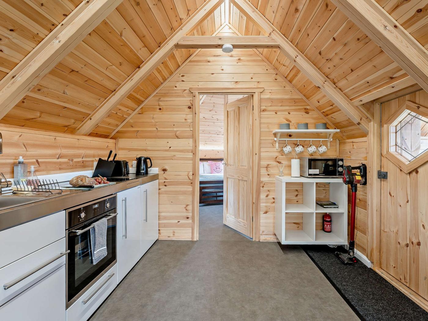 Property image 7 for HC91251