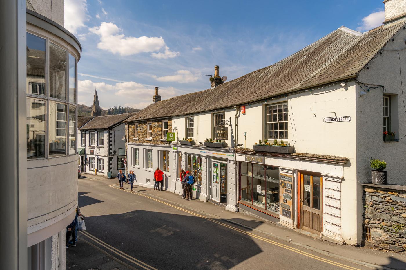 Property image 8 for HC285207