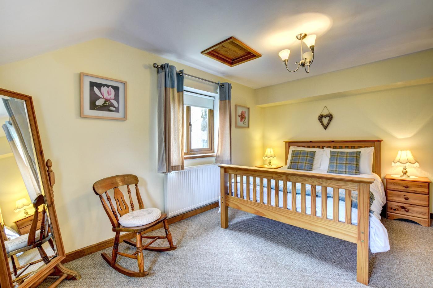 Property image 10 for HC264301