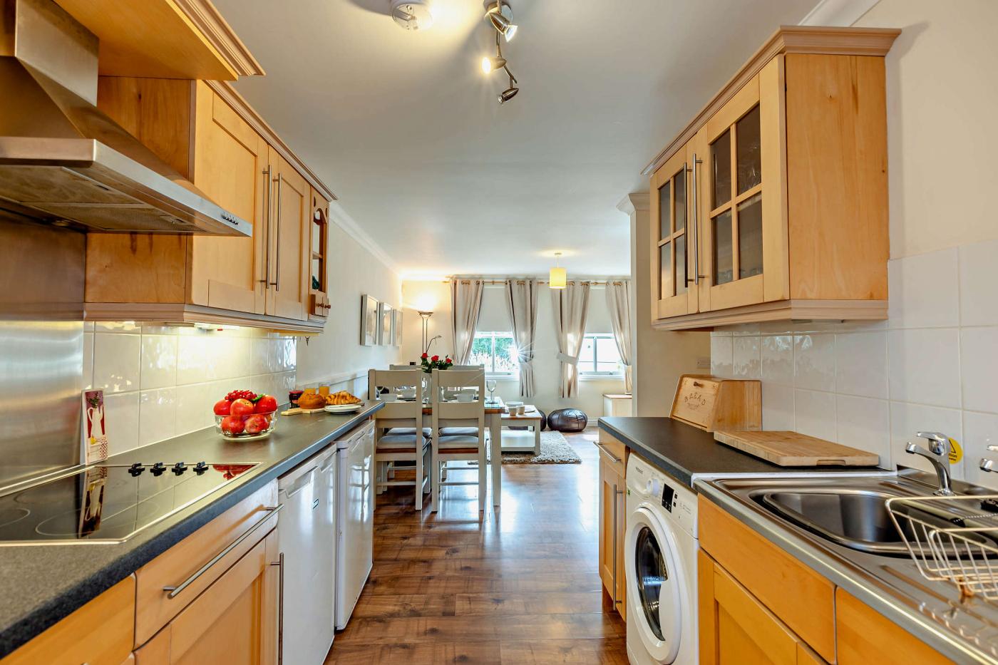 Property image 2 for HC263318