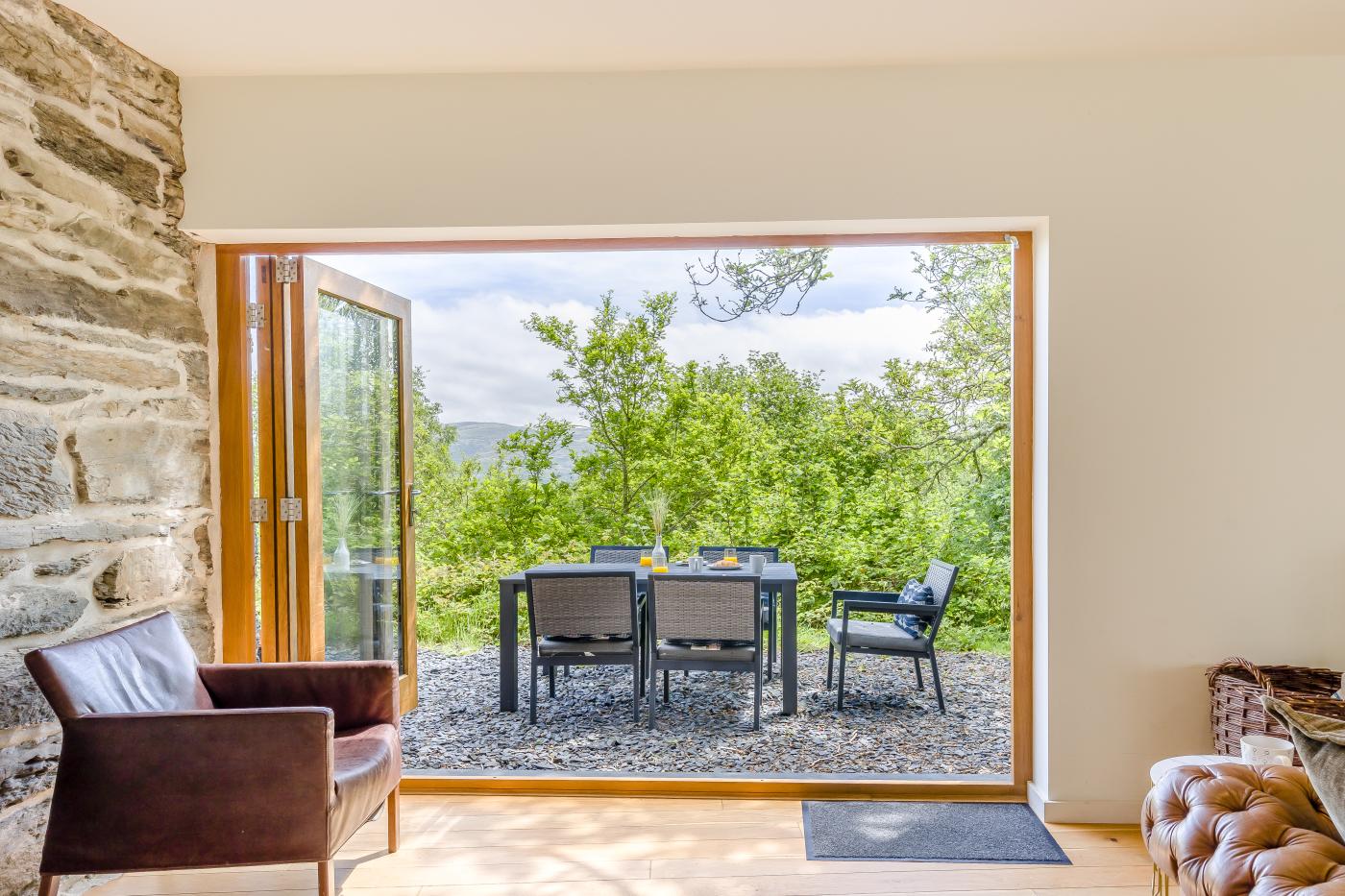 Property image 14 for HC86207
