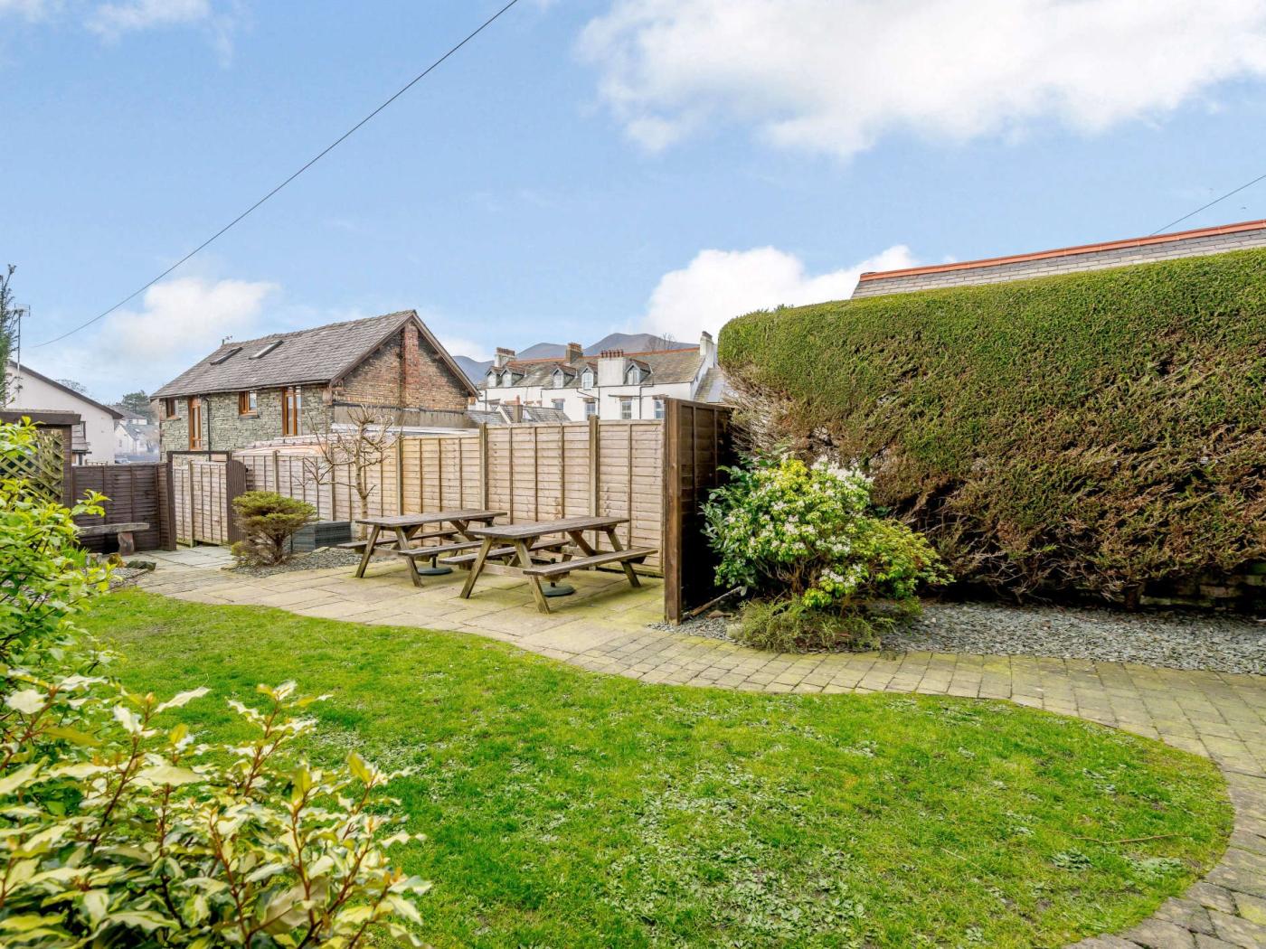 Property image 27 for HC84217