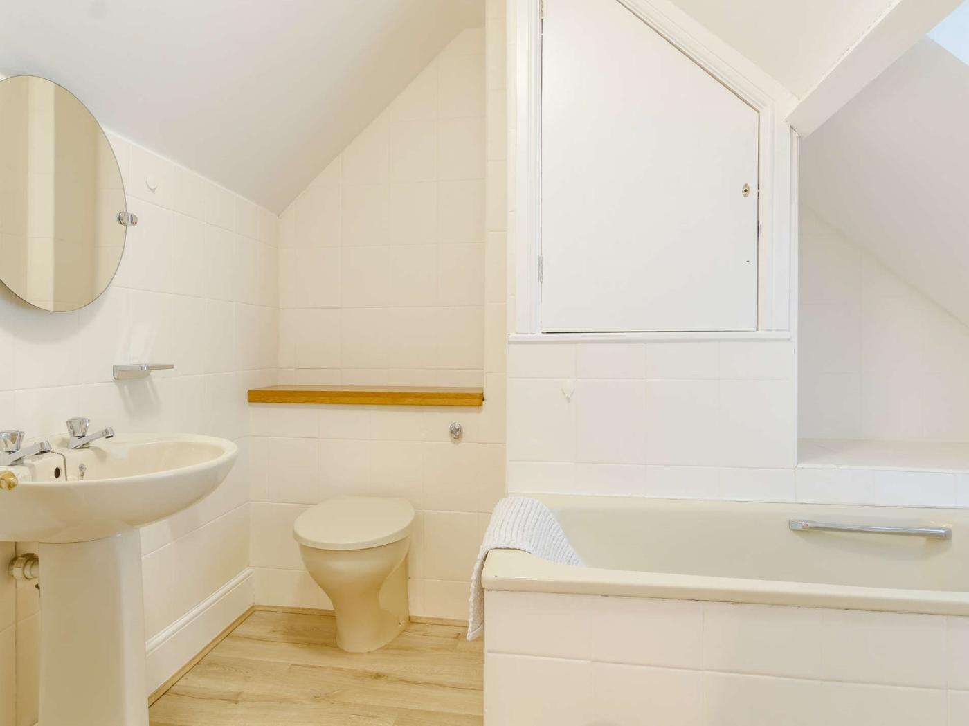 Property image 25 for HC79858