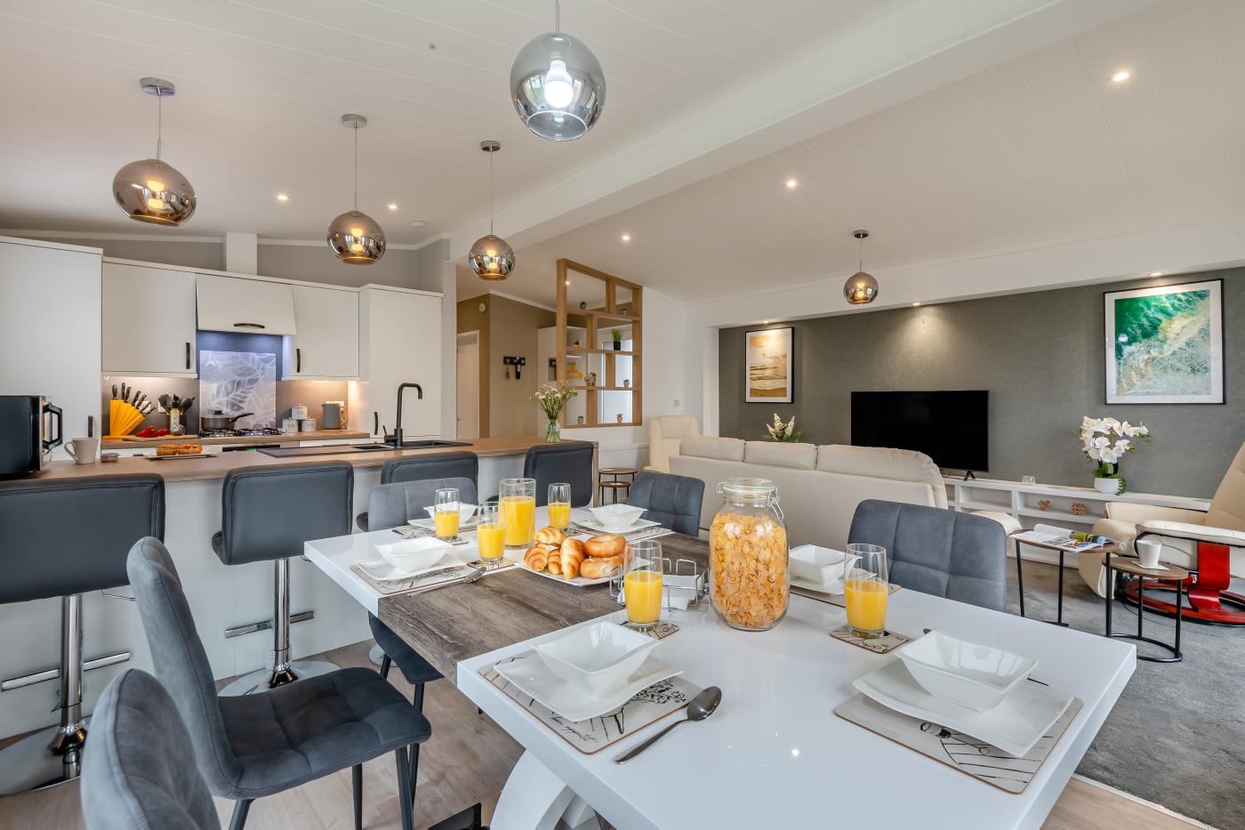 Property image 4 for HC280309