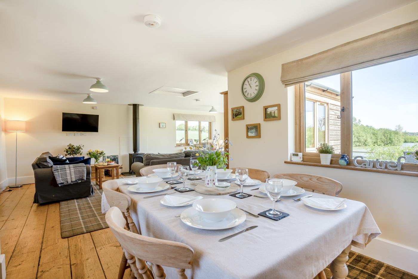 Property image 6 for HC269480