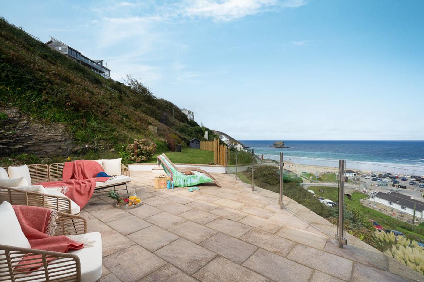 Property image 15 for HC295067