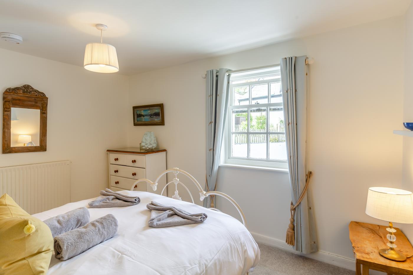 Property image 11 for HC292446