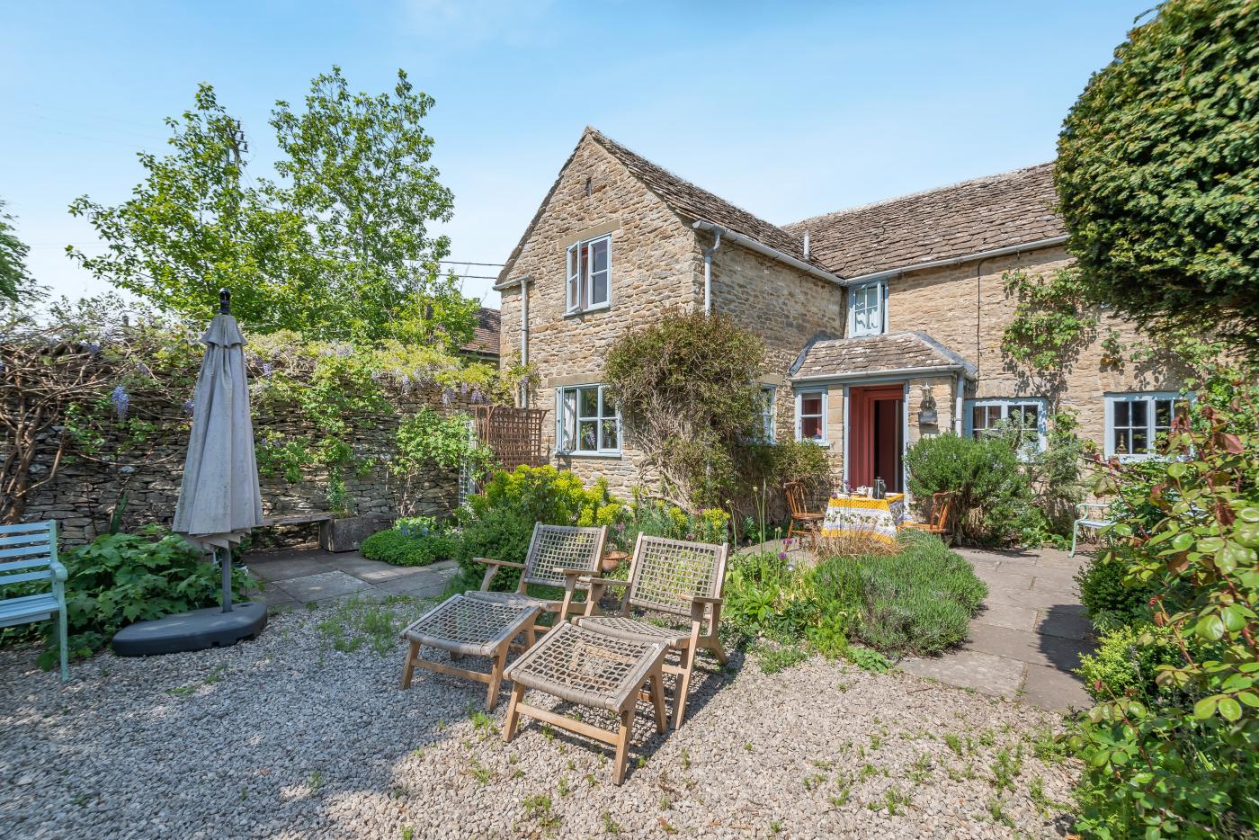 Property image 8 for HC61933