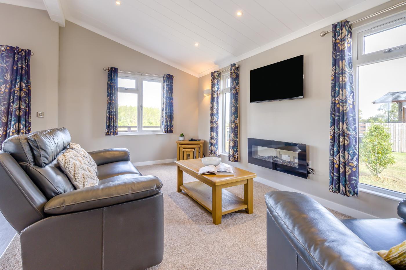 Property image 2 for HC282869