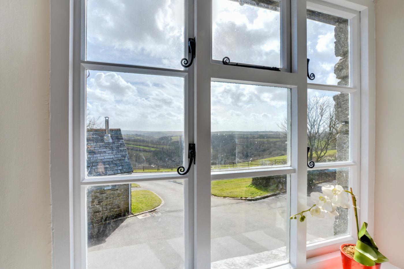 Property image 5 for HC264657