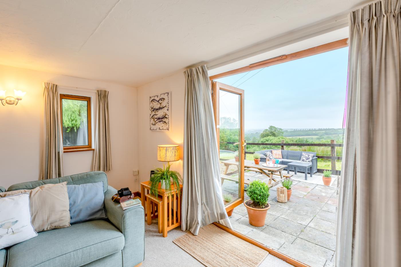 Property image 12 for HC278939