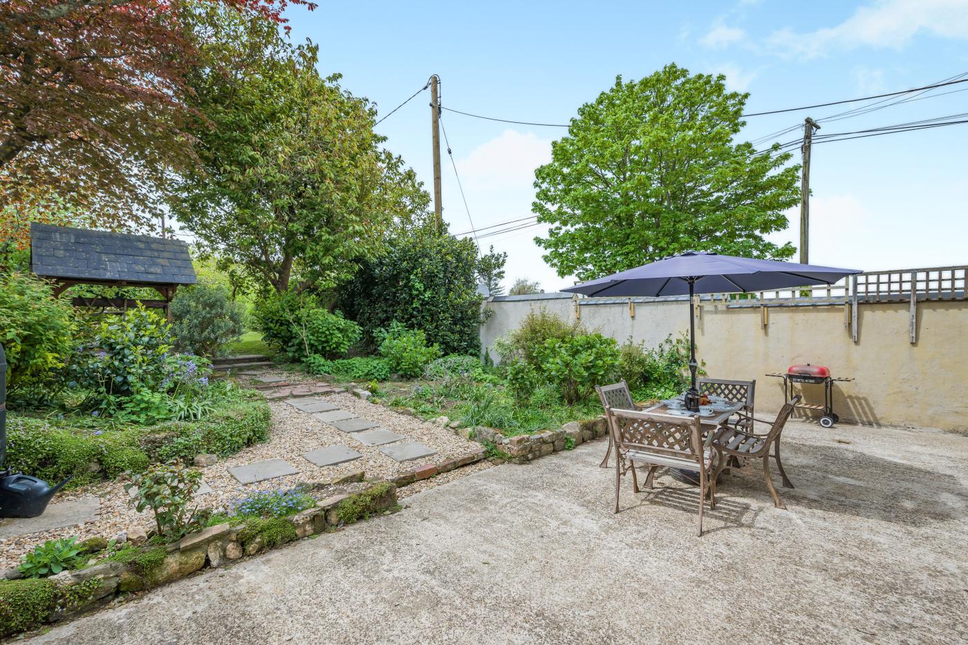 Property image 3 for HC44999