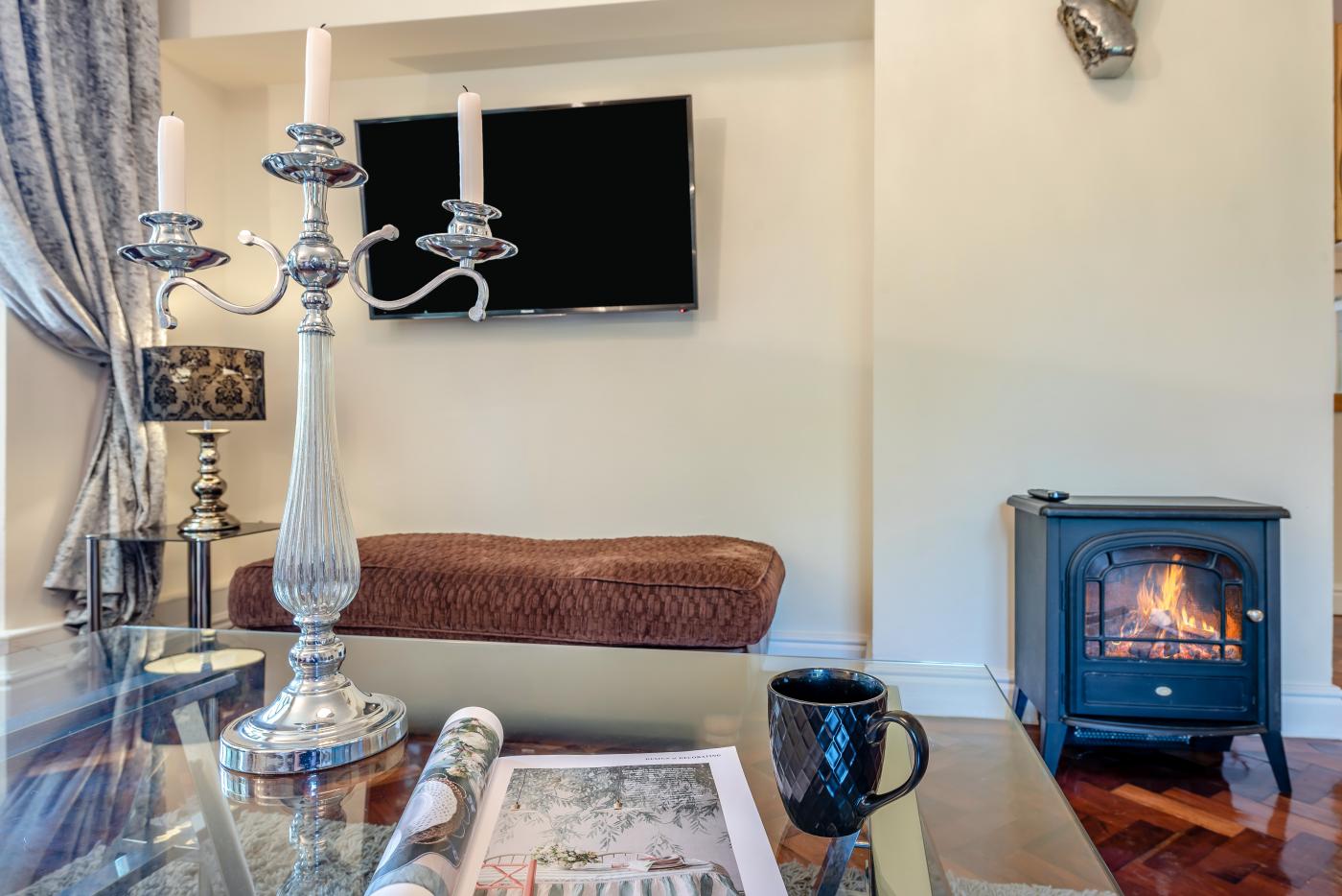 Property image 12 for HC271175