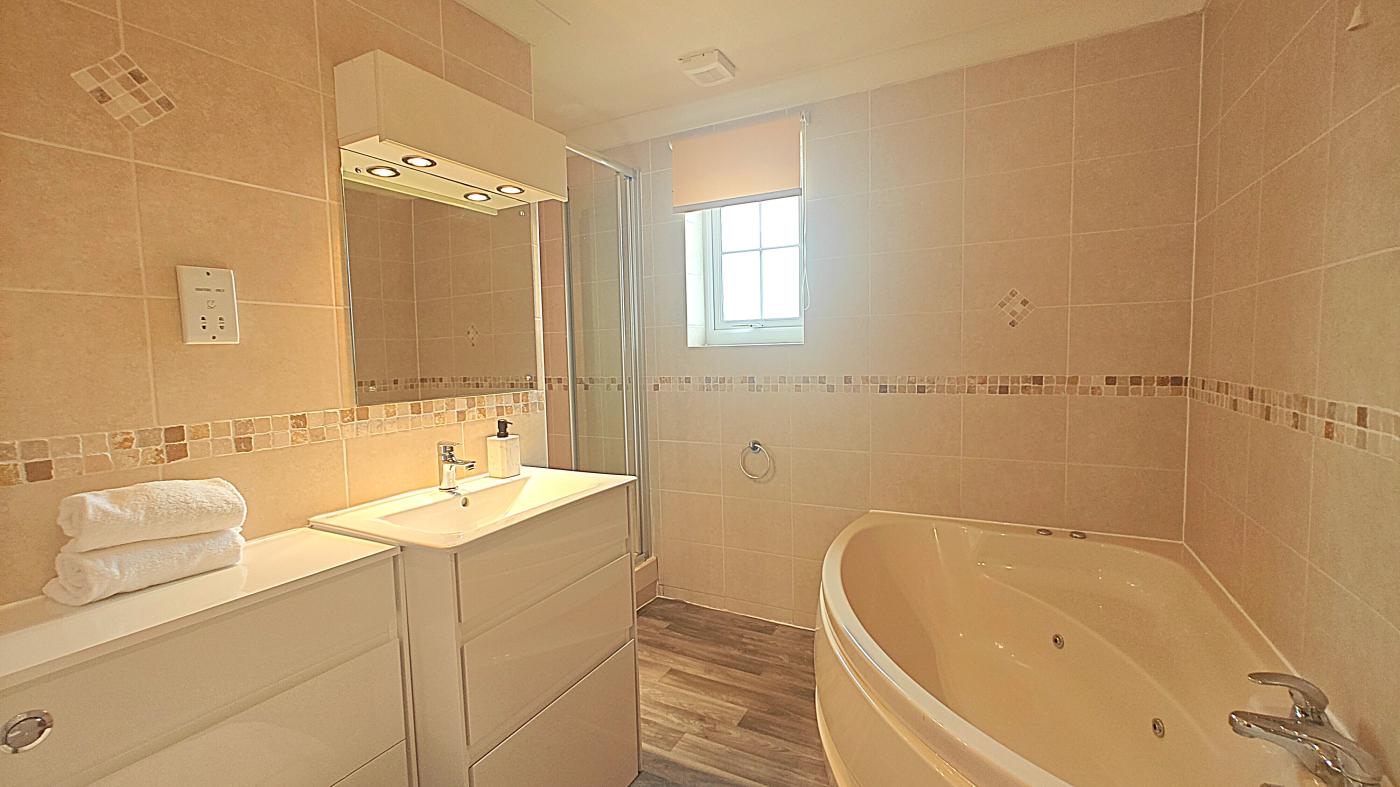 Property image 10 for HC295834
